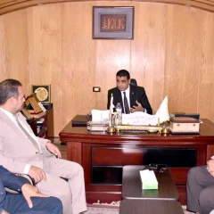 كسوف الشمس الكلي 2 أغسطس 2027: الأقصر وسيوة أبرز مواقع المشاهدة