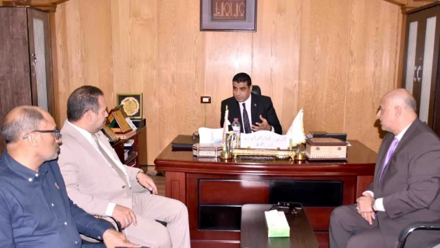 كسوف الشمس الكلي 2 أغسطس 2027: الأقصر وسيوة أبرز مواقع المشاهدة
