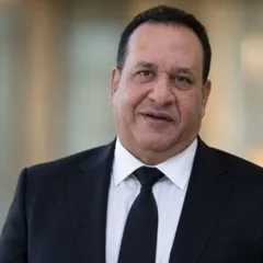 تأجيل محاكمة صبري نخنوخ و10 متهمين إلى 13 ديسمبر
