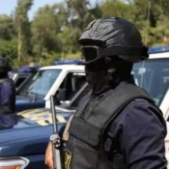 ضبط مالك مطعم بالسويس بتهمة الاعتداء على طليقته والتشهير بها