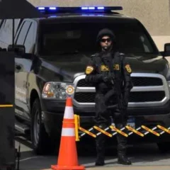 ضبط صانعة محتوى بالإسكندرية لاتهامها بنشر فيديوهات رقص خادشة للحياء