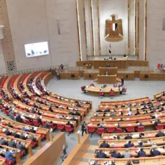 تعديلات قانون التصالح: خصم 50% لتكافل وكرامة و50 جنيهًا للمتر في حدائق أكتوبر