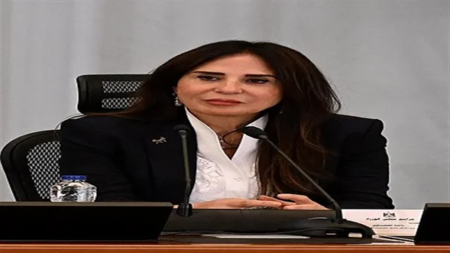 غلق باب التقديم على وحدات بديلة لمستأجري الإيجار القديم مساء اليوم