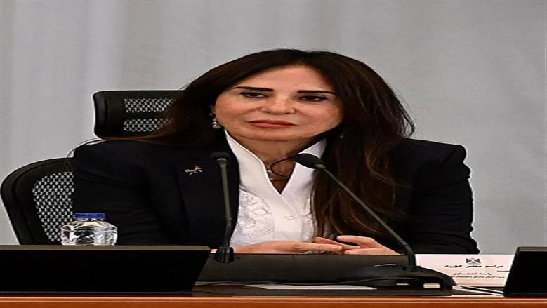 غلق باب التقديم على وحدات بديلة لمستأجري الإيجار القديم مساء اليوم