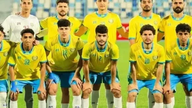 مؤتمر لدعم الإسماعيلي بحضور المحافظ ورجال الأعمال