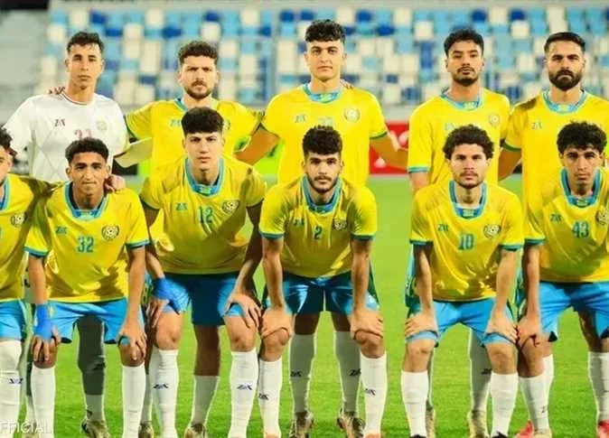 مؤتمر لدعم الإسماعيلي بحضور المحافظ ورجال الأعمال