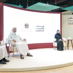 الإمارات تستقبل أكثر من 1.27 مليون طالب في 1180 مدرسة