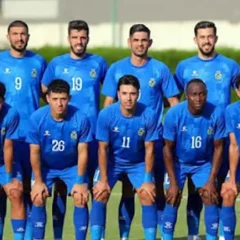 بترول أسيوط يفوز على أبو قير 2-1 في الجولة السادسة