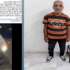 الداخلية تكشف حقيقة فيديو التعدي على مسن ببورسعيد