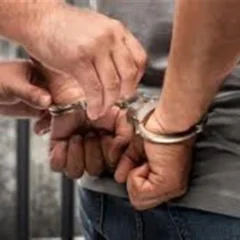 ضبط عنصرين لغسل 5 ملايين جنيه من سرقة الشقق