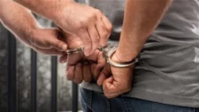 ضبط عنصرين لغسل 5 ملايين جنيه من سرقة الشقق