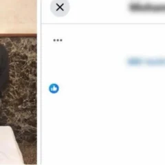 ضبط طالب في قليوب بتهمة النصب وترويج عملات مزورة
