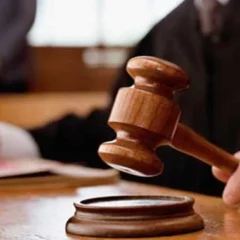 ضبط مالك كيان تعليمي وهمي في مصر الجديدة للنصب على المواطنين