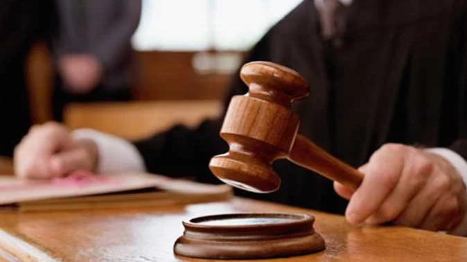 ضبط مالك كيان تعليمي وهمي في مصر الجديدة للنصب على المواطنين